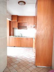 Blk 366 Corporation Drive (Jurong West), HDB 4 Rooms #194080852